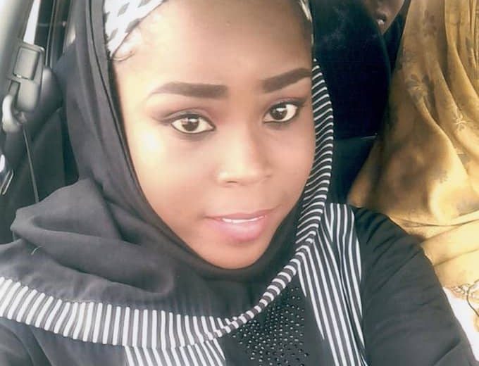 Une autre humanitaire tuée par Boko Haram au Nigeria