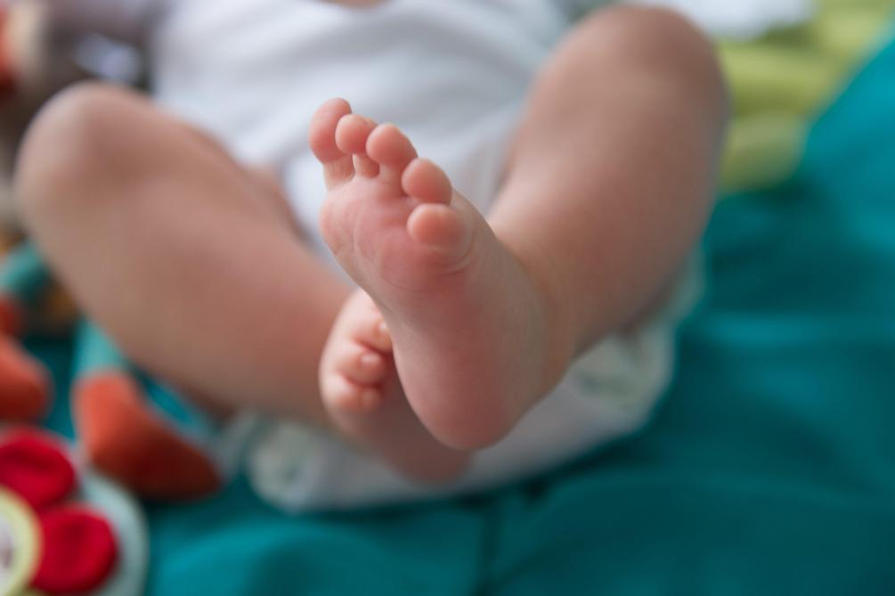 France / Bébé nés sans bras : Le gouvernement déclenche une nouvelle enquête