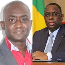 ENTRETIEN AVEC : Abdoulaye Mamadou Guisse « Pourquoi,j’ai choisi de soutenir la candidature de Macky SALL