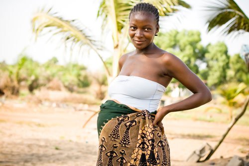 INFERTILITE DANS LES COUPLES : La fondation Merck invite Les premières dames africaines à s’engager pour l’éradication du fléau