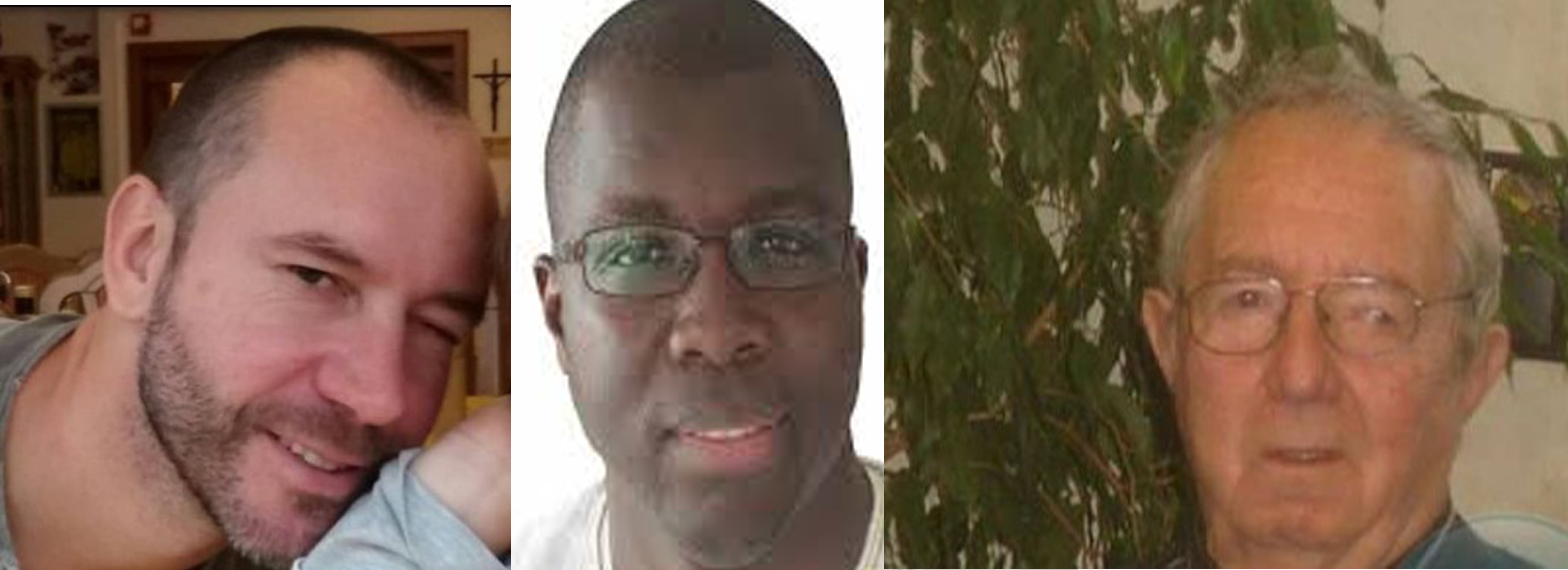 COLLECTIF DES VICTIMES DE SALIOU SAMB, PRESIDENT DU STADE DE MBOUR «Nous lançons un dernier ultimatum à Saliou Samb pour rembourser ses victimes »