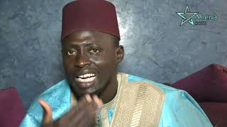 Cheikh Yarame Dramé : « Pourquoi, il est conseillé de prier abondamment durant la nuit de Leylatou Khadr »