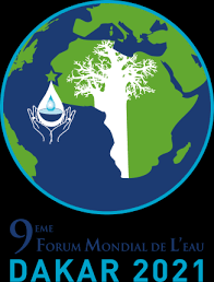 KICK OFF MEETING : Le forum de l’eau de Dakar se veut une  tribune de réponses innovantes