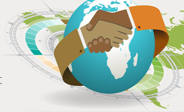 Le NEPAD devient officiellement l’Agence de développement de l’Union africaine (AUDA-NEPAD)
