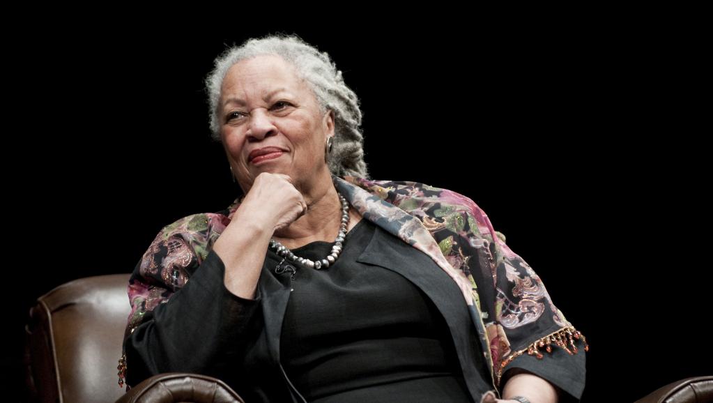 Toni Morrison, Nobel de littérature afro-américaine, est décédée