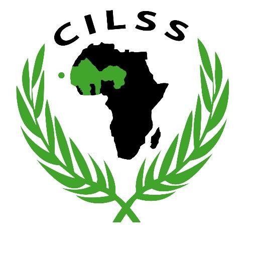 34e JOURNÉE DU CILSS : Le Sénégal plaide pour une revalorisation des terres