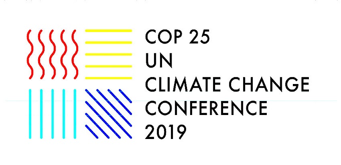 COP25 : Madrid accueille la rencontre internationale
