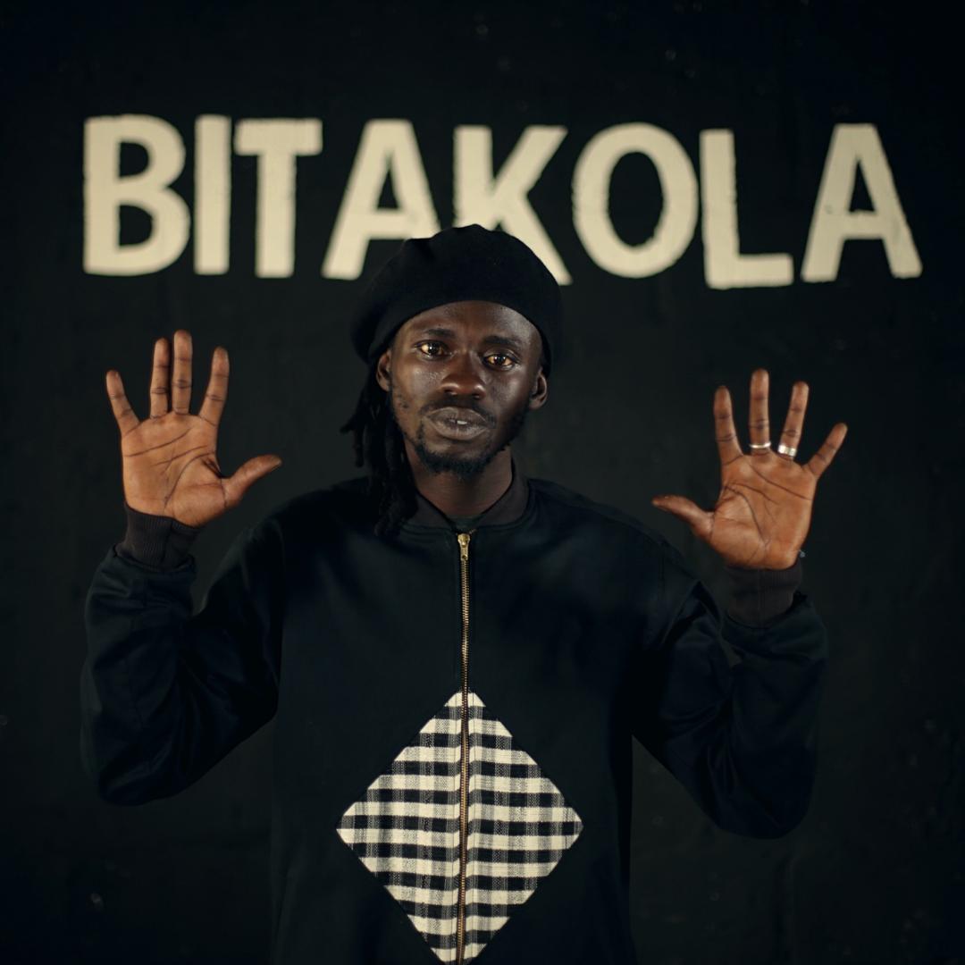 SORTIE SINGLE : le groupe sénégalais Sahad and the Nataal Patchwork lance sur le marché Bitakola