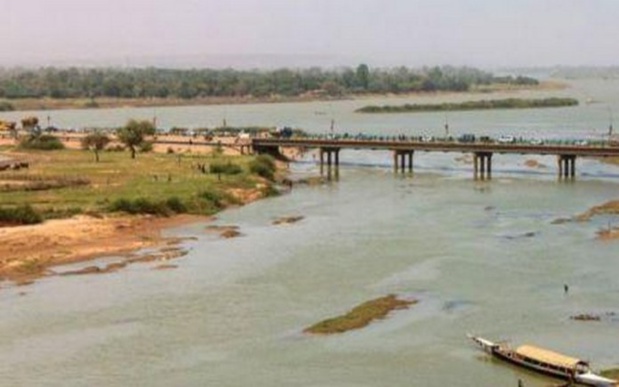 MALI : CHANGEMENT CLIMATIQUE : Le Programme de développement et d’adaptation dans le Bassin du fleuve Niger officiellement lancé