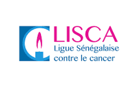 TELETHON 2020 EN FAVEUR DES MALADES CANCEREUX : La Lisca met en garde contre de faux engagements de certains ministres