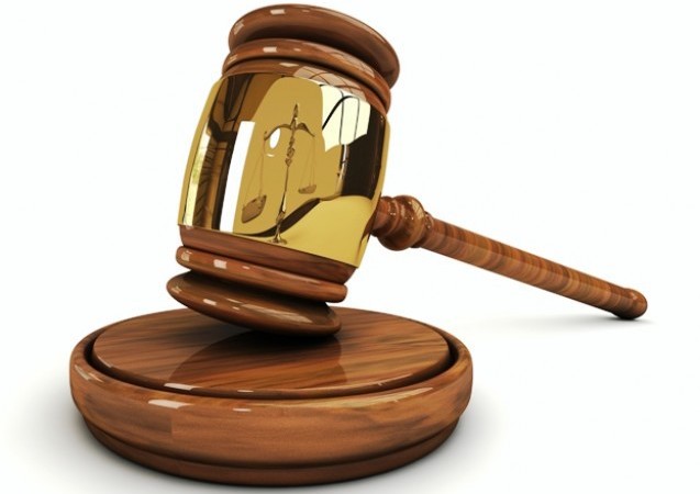 JUSTICE : Sédhiou tient son Tribunal de grande instance