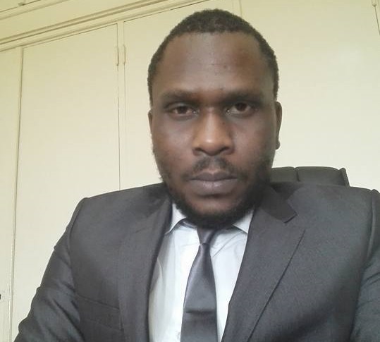 Djim Momath Kidiera: Une anecdote sur Babacar Fall !