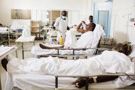 Alerte Covid-19 : le Sénégal compte plus de malades que de lits d’hospitalisation disponibles