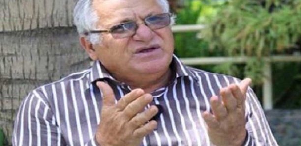 RAPPORT IGE : Aly Haidar épinglé, son complice décédé échappe à la sanction