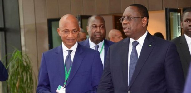 Fermeture frontières entre la Guinée et le Sénégal : Les raisons d’une décision politique