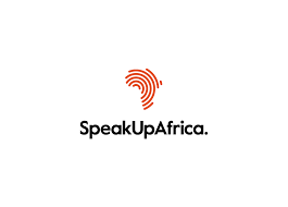 Prix Speak Up Africa 2020 : 5 institutions et individus qui font avancer le développement durable sur le continent