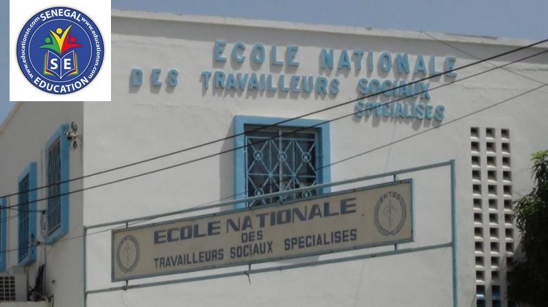 LETTRE OUVERTE ADRESSEE A MONSIEUR LE PRESIDENT DE LA REPUBLIQUE DU SENEGAL