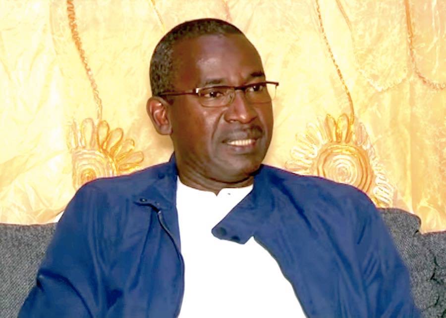 Profil-Idrissa Diallo : De la tragédie du Joola à l’engagement politique