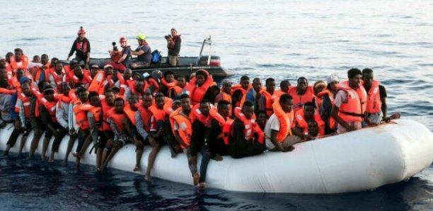 Programmes migratoires : Les éclairages de L’UE sur ses financements au Sénégal