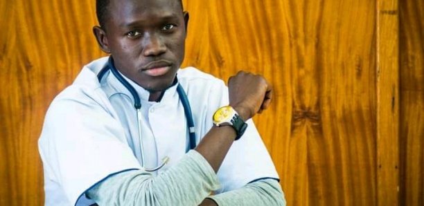 Affaire Sadio Ousmane Diédhiou : L’étudiant atteint d’aplasie médullaire admis au CHU de Bordeaux