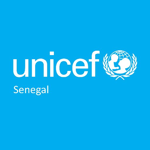 L’UNICEF INVITE LES GOUVERNEMENTS À MAINTENIR LE FONCTIONNEMENT DES ÉCOLES