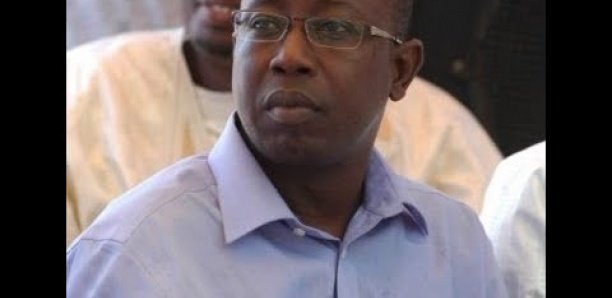 Alassane Samba Diop : «L’Assemblée nationale refuse l’accès à la presse, mais envoie des demandes pour la vaccination des députés»