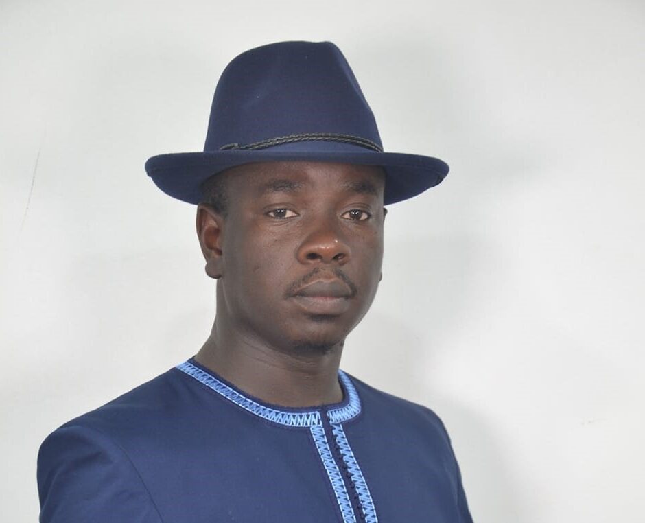 Birame Souley Diop (Pastef): « Mon épouse ne sait rien de la politique… J’attends ma convocation»