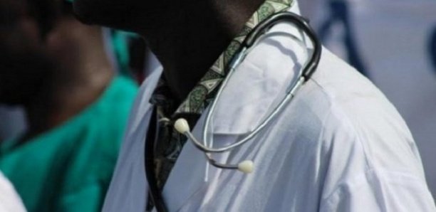Arrêté par la DIC, un faux médecin camerounais a causé (au moins) la mort de 3 Sénégalais dont un pharmacien