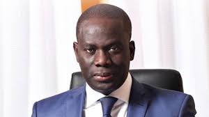 Malick Gackou, patron du grand Parti sur l’affaire Adji Sarr: « pourquoi je soutiens Ousmane Sonko »