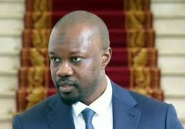 «Ousmane Sonko a le pouvoir de dire non à tout prélèvement sur sa personne», selon Me Moustapha Dieng