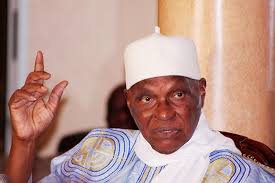 Affaire Ousmane Sonko :, Abdoulaye Wade s’oppose à la levée de l’immunité parlementaire du député