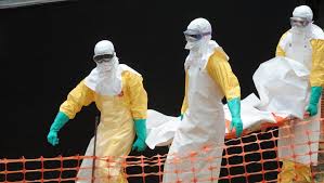 Ebola : l’OMS va aider la Guinée à « circonscrire la situation »