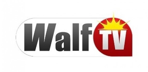 Les signaux de Walf Tv et Sen Tv coupés