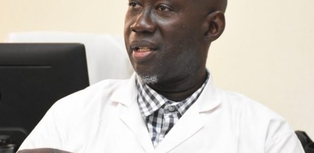 Polémique AstraZeneca : « Le Sénégal doit poursuivre sa campagne de vaccination » (immunologue)