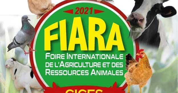 23éme édition Foire internationale de l’Agriculture : L’emploi des jeunes au cœur de la  Fiara