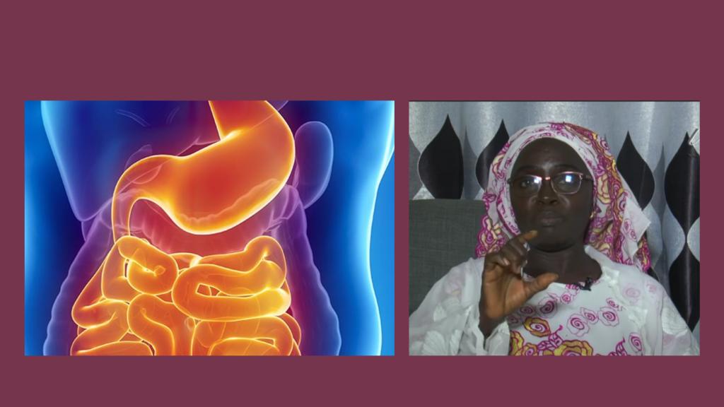 Ramadan et dangers de la surcharge alimentaire: Les précieux conseils de diététicienne