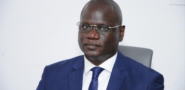 Dr Abdourahmane Diouf : « la cedeao a invalidé le parrainage à la sénégalaise»