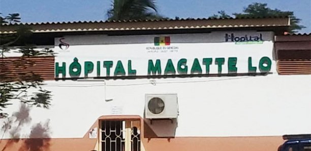 Incendie à l’hôpital Magatte Lô : Le procureur vise l’ex-Dg, une aide-infirmière et le chef du Service pédiatrie