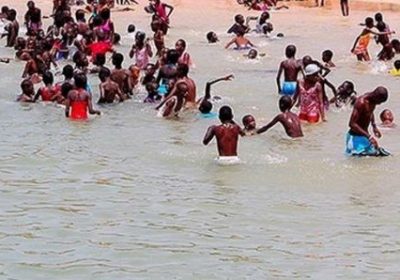 Cas de noyade à Guédiawaye : Un arrêté interdisant la fréquentation des plages, en gestation