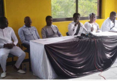 23 Juin: Le Diwanou Bamba Fepp lance un appel à la paix et au respect du Ndigël de Serigne Mountakha