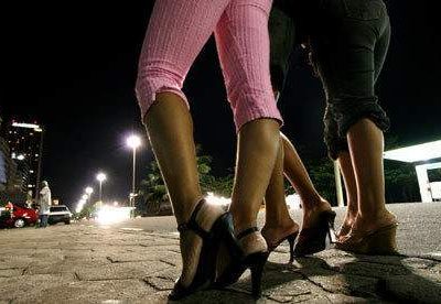 Prostituées arrêtées à Touba : Les révélations choquantes des mises en cause devant le tribunal