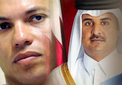 Qatar : Le procureur, médiateur dans l’affaire Karim Wade, limogé