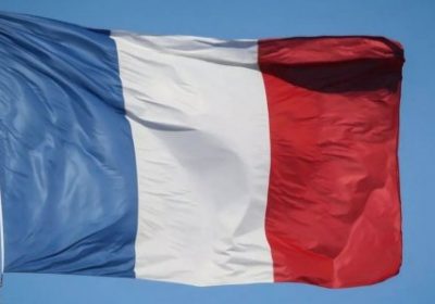 Protection des LGBT : Le Conseil d’État français retire le Sénégal de la controversée liste des pays « sûrs »
