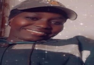 Diamniadio : La vendeuse de pièces détachées, L. Ndiaye retrouvée morte