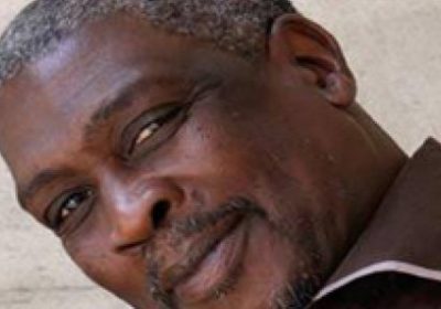 CINÉMA : Ousmane William Mbaye intégre l’Académie des Oscars