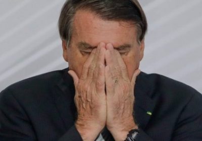Brésil : Jair Bolsonaro au cœur d’un scandale sur l’achat de vaccins, une enquête ouverte