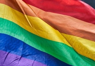 Drapeau arc-en-ciel : Qu’est-ce qui est pro LGBT et qu’est-ce qui ne l’est pas