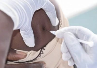 Touba : 10 000 doses de vaccin retournées à Dakar
