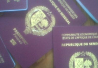 Trafic de migrants et de passeports : Un agent d’Air Sénégal et un policier tombent, révélations sur une mafia