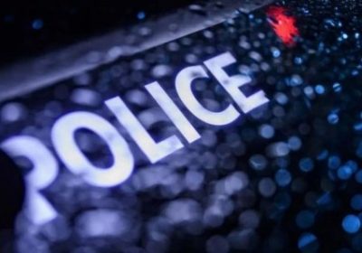 Saisie de drogue à Mbour : Un dealer attaque les policiers avec sa machette